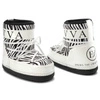 Snehule Donna Fabiani - 143 01 2110 Zebra