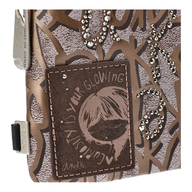 Kabelka Anekke - 39883-905