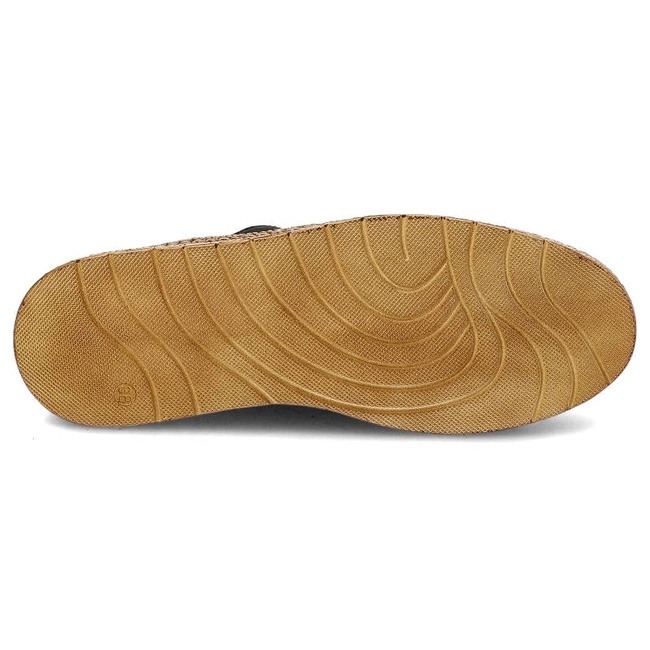 Poltopánky Lemar - 20072 S.Czarny