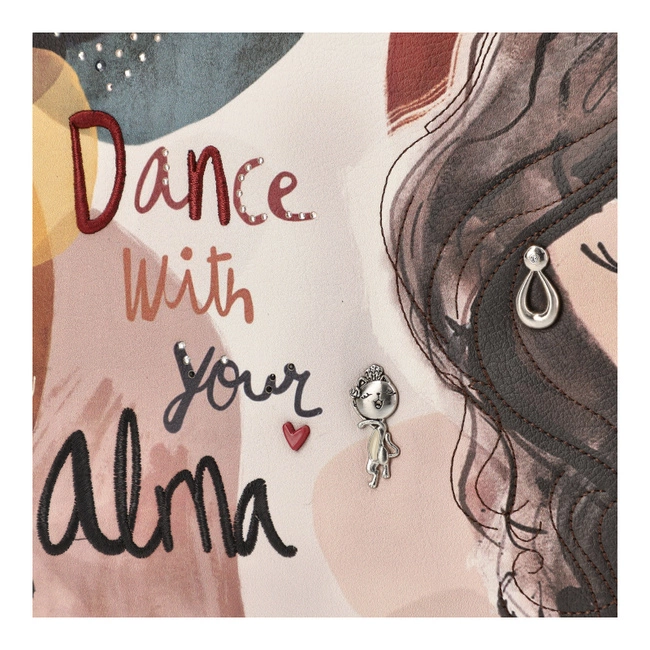 Taška Shopperka ANEKKE - 40702-216