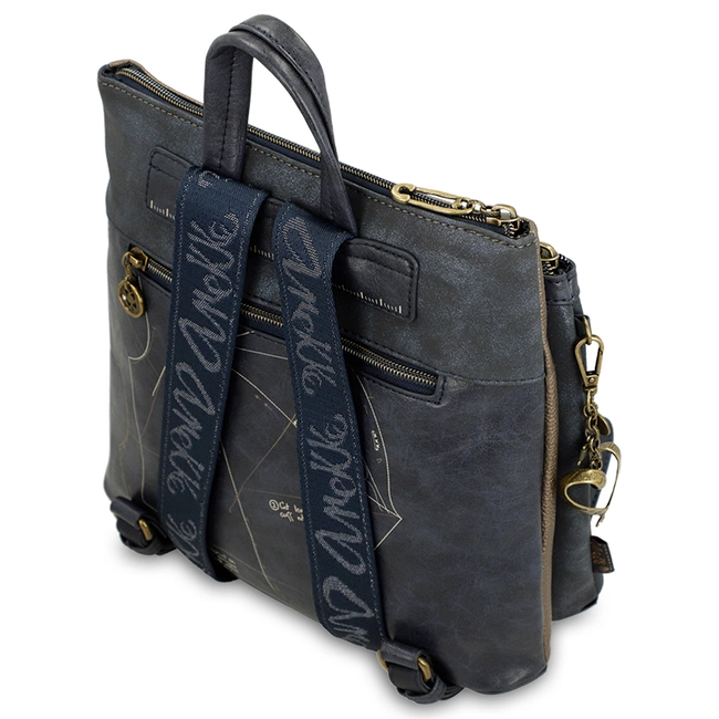 Batoh ANEKKE - 41855-233