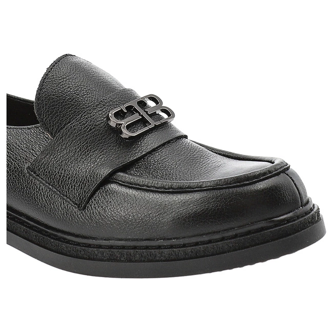 Poltopánky Armodo - 20174 V.Czarny+Cn.