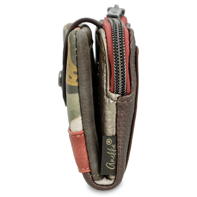 Peňaženka ANEKKE - 42709-910