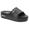 Šľapky BIG STAR - SS274721 Czarny