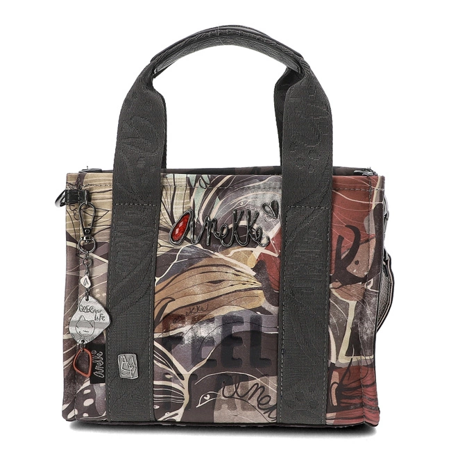 Kabelka Anekke - 39771-168