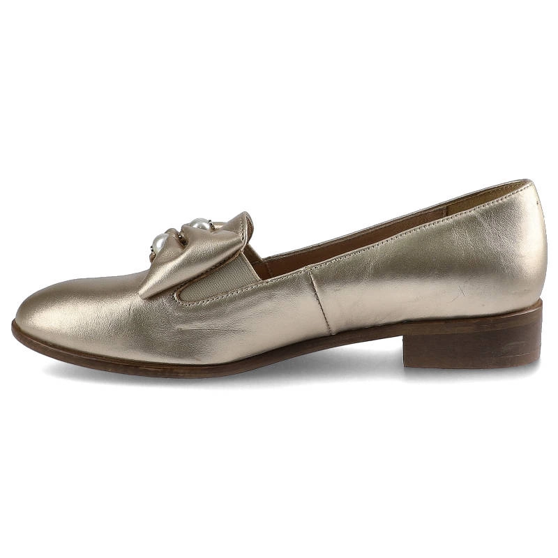 Poltopánky Gamis - 3347 Złoty P70