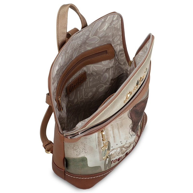 Batoh ANEKKE - 42705-275