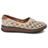 Poltopánky Artiker - 52C0452 Beige