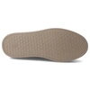 Tenisky FILIPPO - DP6119/25 BK BE Czarny Beżowy