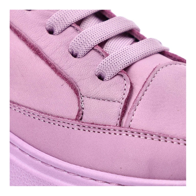 Tenisky Venezia - 01801-71 Purple