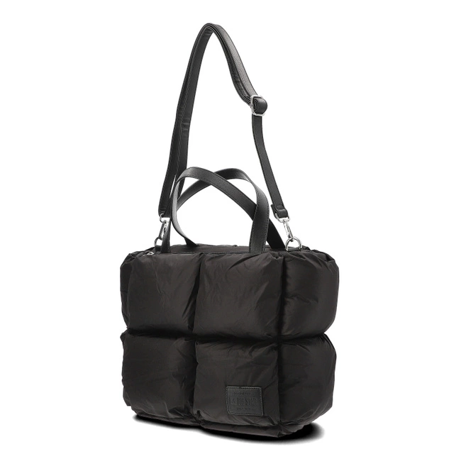 Kabelka Big Star - OO574014