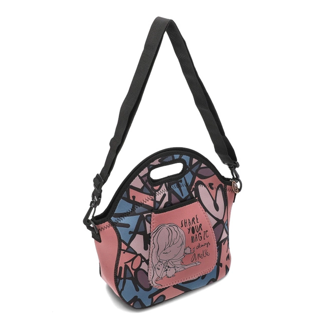 Kabelka Anekke - 39474-112