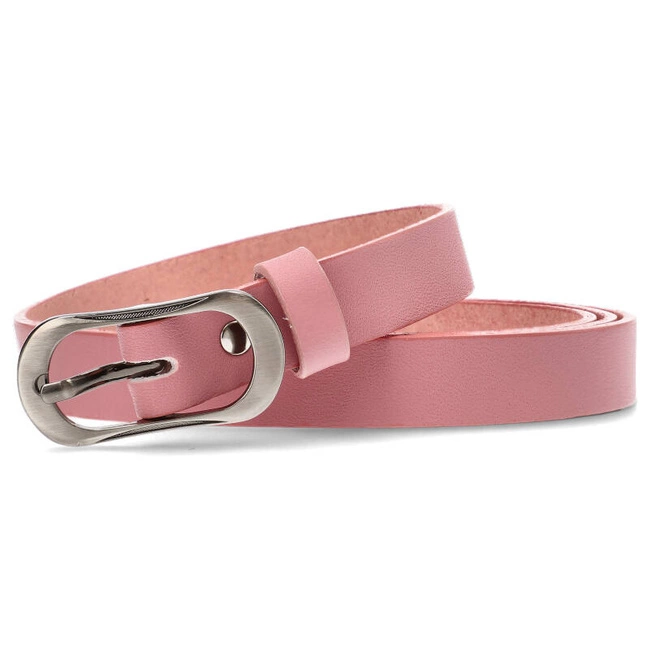 Opasok Armodo - 23-200-K Pink