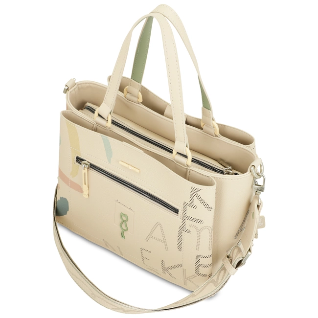 Kufrík ANEKKE - 40741-224