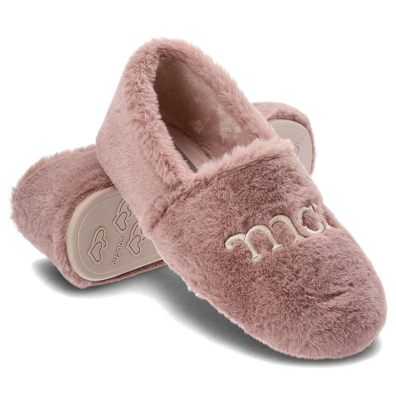 Papuče Macarena - Anais 24 Maquillaje