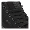 Tenisky Big Star - LL374001 Czarny