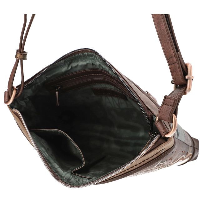 Kabelka Anekke - 39803-701