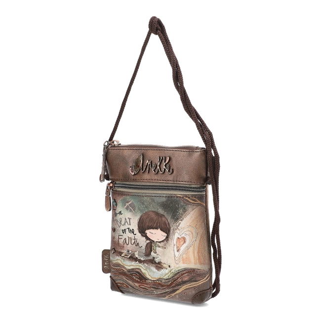 Kabelka Anekke - 39803-904