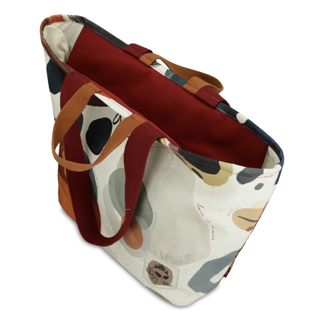 Taška Shopperka ANEKKE - 40474-211