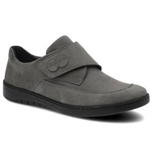 Poltopánky Pollonus - 5-1209-004 Szary Samuel