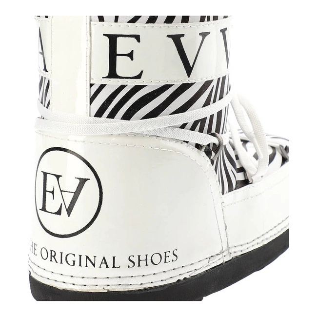 Snehule Donna Fabiani - 143 01 2110 Zebra