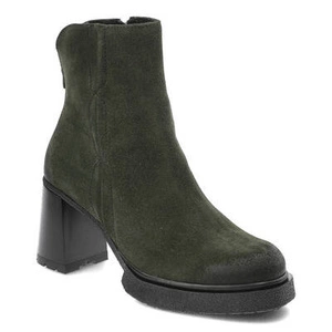 Členkové Topánky Lemar - 60442 W.Oliwka