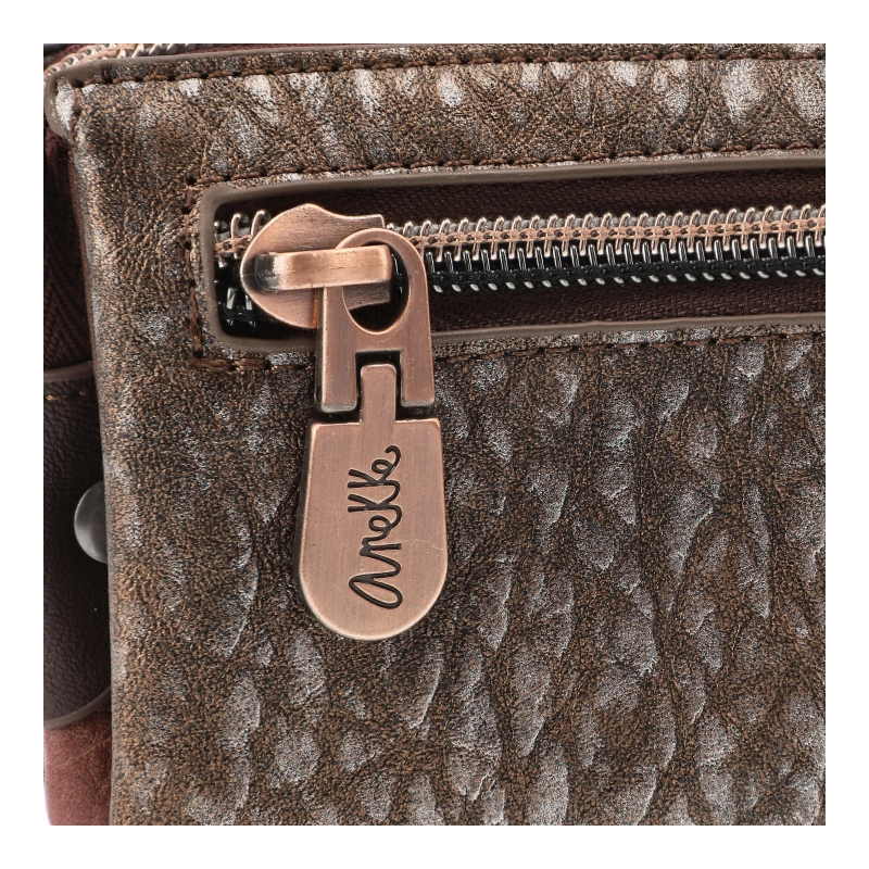 Peňaženka Anekke - 39819-010