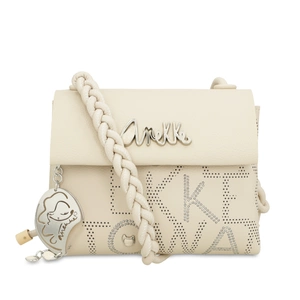 Kabelka ANEKKE - 40743-505