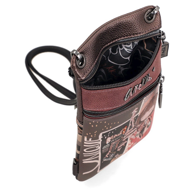 Kabelka ANEKKE - 41803-905