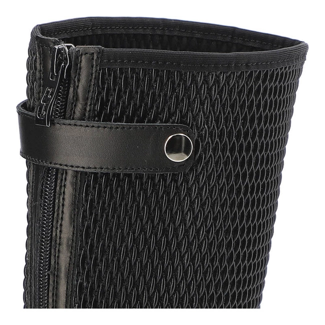 Čižmy Simen - 08267 Sandro 04