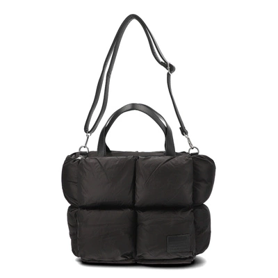 Kabelka Big Star - OO574014