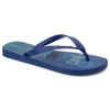 Žabky Ipanema - 83532 Graphics AD AP254 Blue/Blue