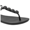 Sandále Ipanema - 26751 Black 24683