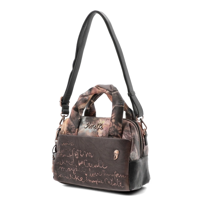 Kabelka ANEKKE - 39711-177