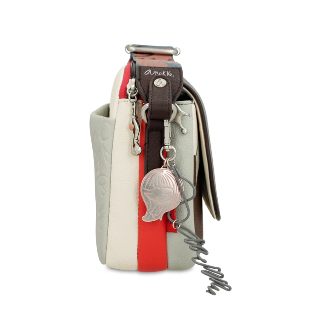 Kabelka ANEKKE - 40763-349