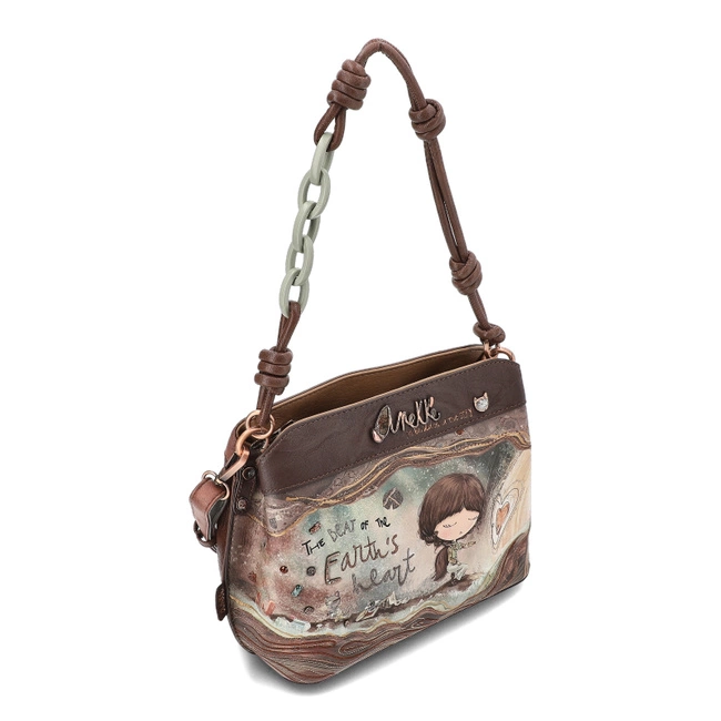 Kabelka Anekke - 39802-285