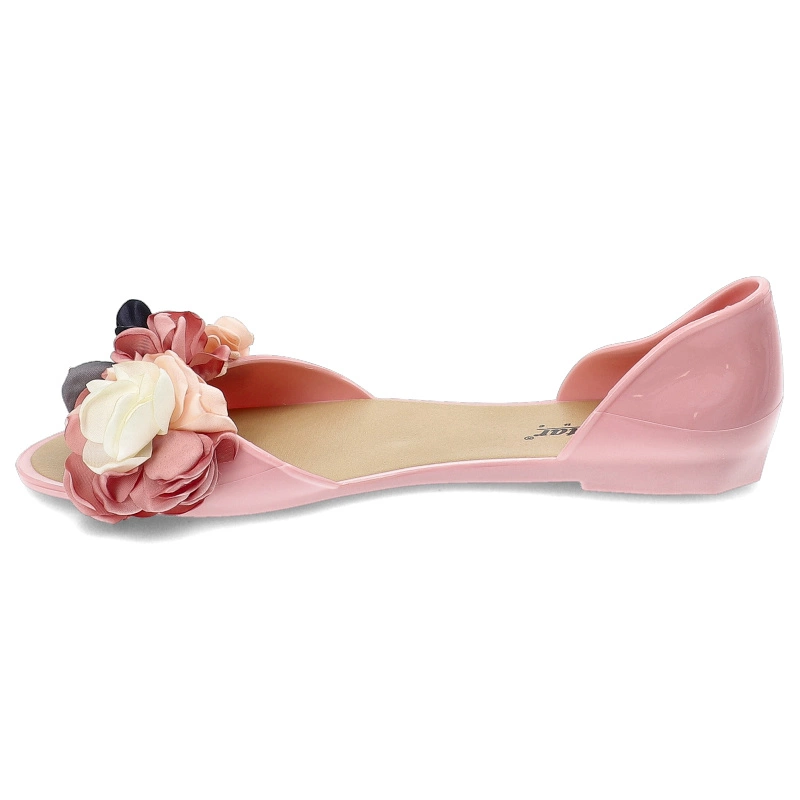 Sandále Seastar Blue - CK298P Pink