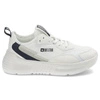Tenisky Big Star - JJ274596 Biały