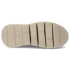 Tenisky Chebello - 4536_-500-000-PSK-S352 Beżowy