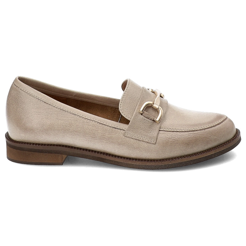 Poltopánky Armodo - 1510 Rustik 23