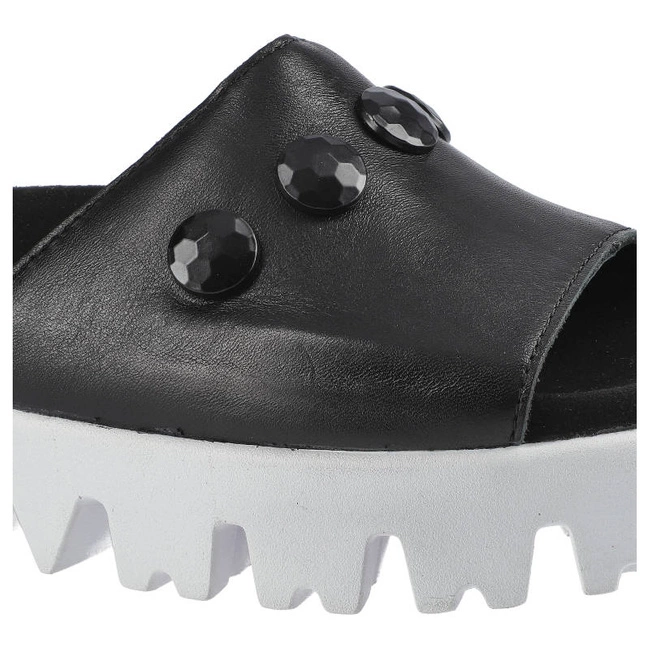 Šľapky Simen - 224A Sandro 04