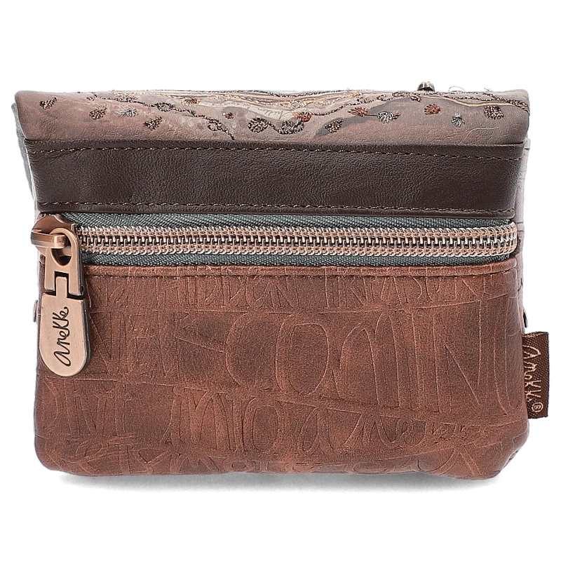 Peňaženka Anekke - 39809-016