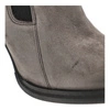 Členkové Topánky Carinii - B3340_G65-000-PSK-B77 Szary