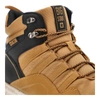 Trekingové Topánky Big Star - KK174373 802 Camel