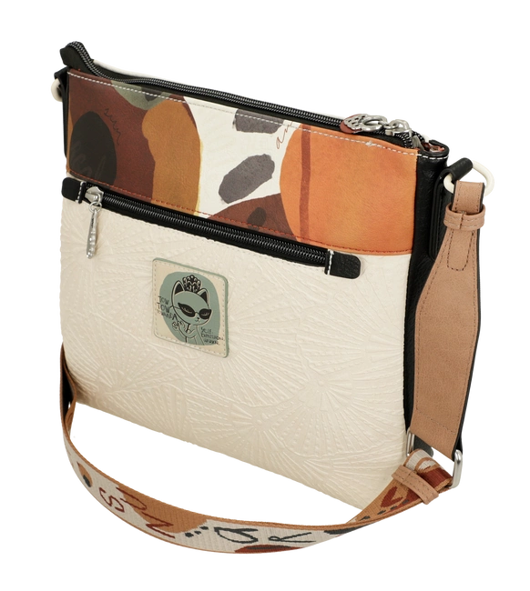 Kabelka ANEKKE - 40703-069