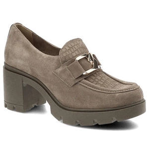 Poltopánky Lemar - 20097 W.Taupe+Bolzano+Zł