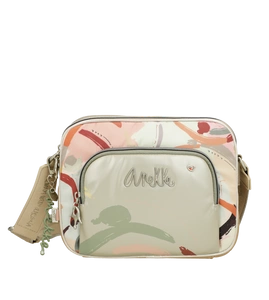 Poštárska Taška ANEKKE - 40603-516