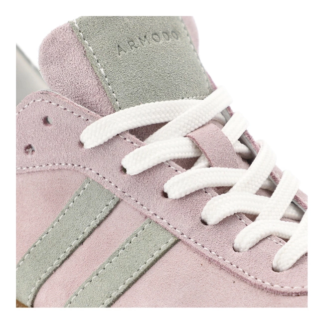 Tenisky Armodo - N1068S4 820/566