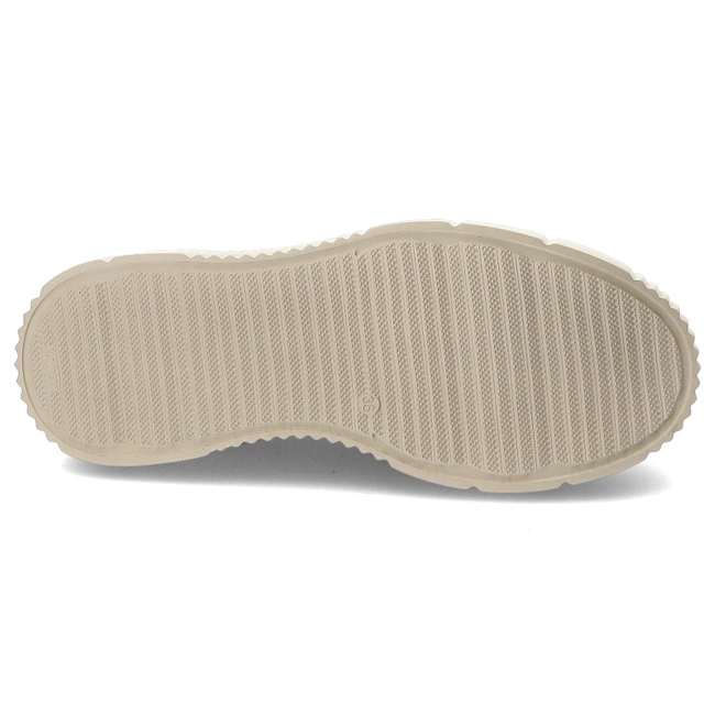 Poltopánky Armodo - 20101 V.Taupe+Zł.