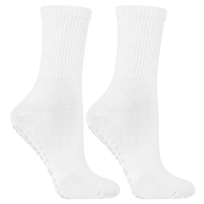 Ponožky MORAJ 3 Pary - CSL200-142 Mix Kolor